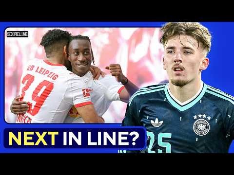 Who will be the BREAKOUT star in the 2026 World Cup?