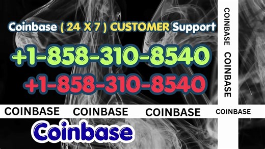 ≋《FINAL》℠ Coinbase® Customer Care Toll-Free Numbers – Full Guide