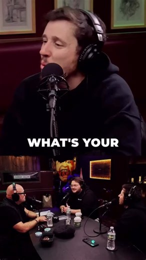 Metchie Davis on Instagram: "Do yall wash INSIDE your belly button?!"