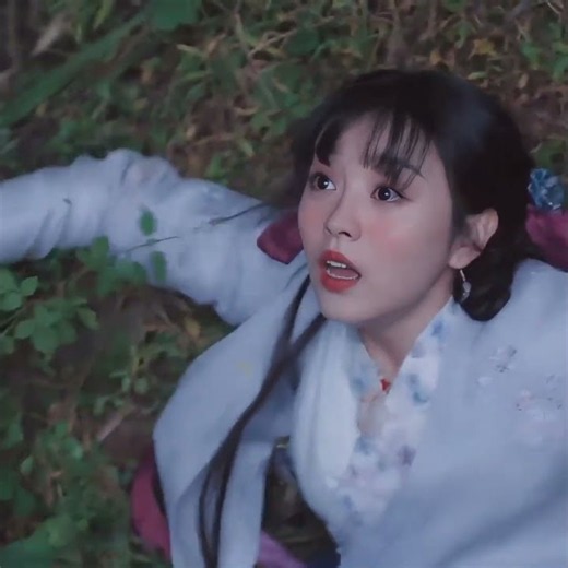 英雄救美😘😘😘| Ms. Cupid In Love | YOUKU