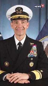 Kamikaze Drones vs $2.5M Missiles | The Future of War | N18S #warzone #shorts