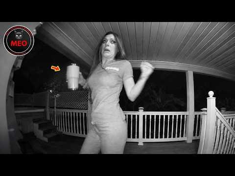 Moments When Things Went Wrong (P258) | Idiots at Work & Instant Regret Fails Compilation