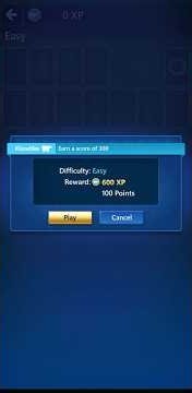 Microsoft Solitaire Collection Klondike Easy 10.4.2026