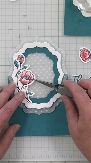 This Fun Fold Card Tutorial Will Upgrade Your Cardmaking!