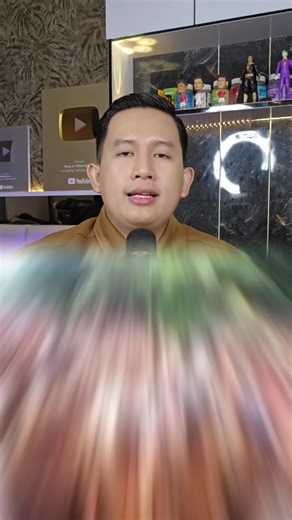 Prabowo Ajak Purbaya Audit Semua Kantor Desa