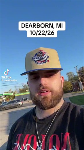 clint eastwood (@ceastwood450) on X