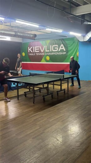 Найкращий момент трансляції