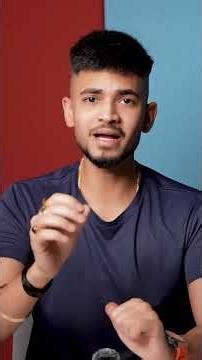 GT vs MI | Match Prediction | IPL 2026 | Match - 30 | GT vs MI 2026 | Cricket Prediction