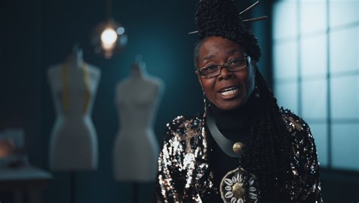 Project Runway – Season 21 Episode 5