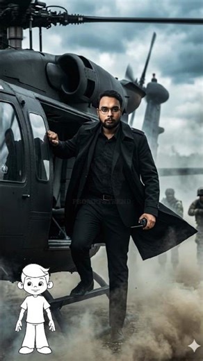 New ChatGPT Trending Image editing prompt #promptstrend #viralprompt #chatgptprompts #googlegemini