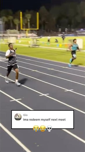 Gio was trying his best 😭💀 #shorts