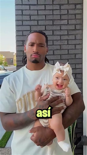 These Parents Didn't Know Why Their Babies Are Born With Light Skin, Until This Happened!