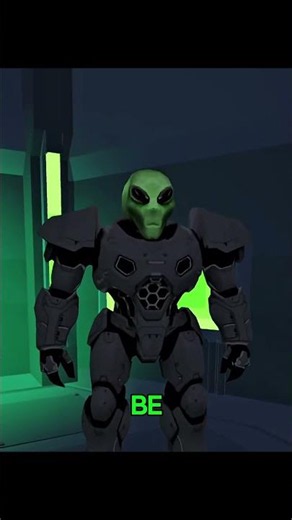 💥 The Alien's Revenge Update Changes Everything!