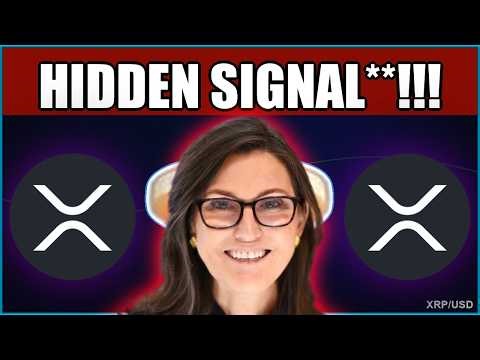 XRP price today Paul Atkins says sky is the limit for crypto 2026