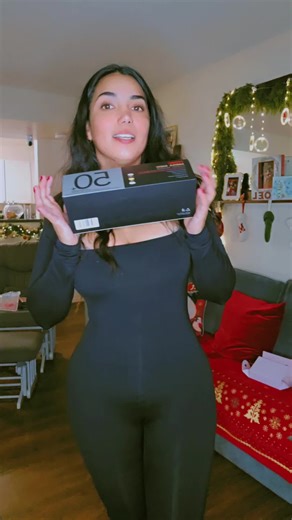 Explore GNC VitaPak Unboxing Experience