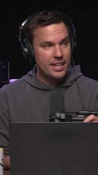 Flappy Bird became a global phenomenon and both made its creator a ton of money and ruined his life.