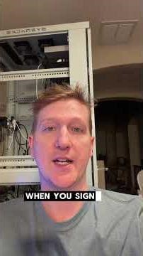 Russia Hijacked 18,000 Home Routers to Steal Microsoft 365 Tokens #cybersecurity #homelab