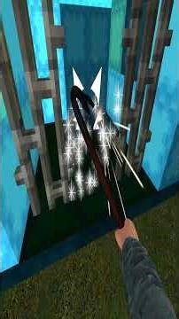 Helping Simon Vineria and Wenda Sprunkies Get Their Attributes