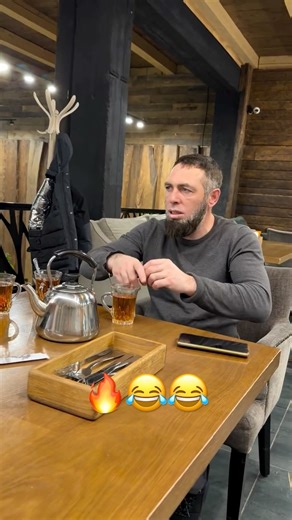 Любовь 🥰 это не про слова, а про действия 😂 #любовь #ёлки #туи #дизайнучастка #озеленение #отдых