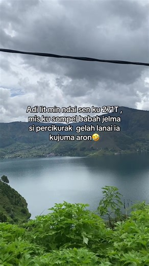 Explore Unique TikTok Concepts with Fun Ideas