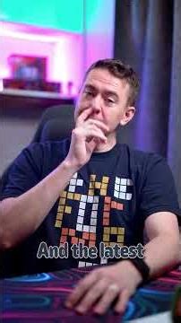 Microsoft Increasing Windows 10