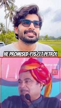 Why Are Petrol Prices Rising Despite So Many Promises?