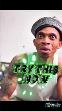 Windows Secret Command You’ve NEVER Tried 😳💻 #Shorts