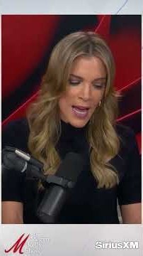 Megyn Kelly Reveals ANOTHER "Lindsay Clancy"-Like Case of Killer Mom in Vermont