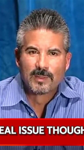 Too Busy for Financial Freedom? Think Again!