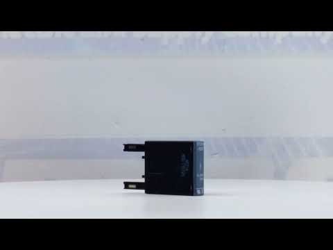 Siemens 3RT2916-1BE00 Surge Suppressor | Protect Your Contactors ⚡