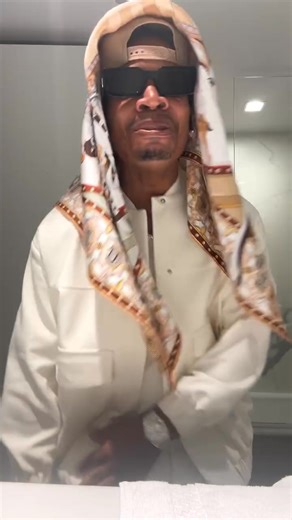 🤣🤣🤣 HAPPY NEW YEAR!!!!! 2026 A Munyun Year!!! 💰💰💰💰 #Plies #2026 | Plies