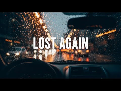 CHRIS STAPLETON FIRE AWAY | SOULFUL COUNTRY