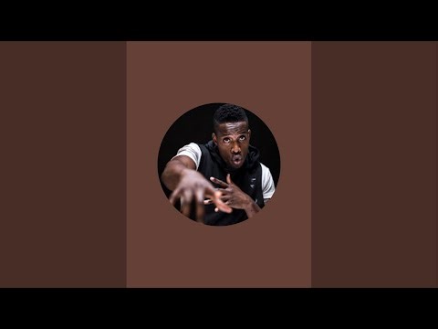 godfreycomedian is live!