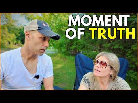 This Is The REAL Test After Spending $11,000 On Our Motorhome!