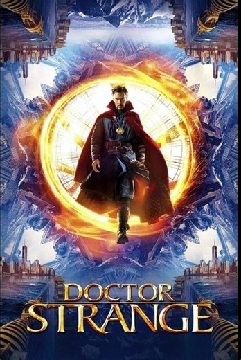 Top 6 Must-See Superhero, Sci-Fi & Action Blockbusters to Stream