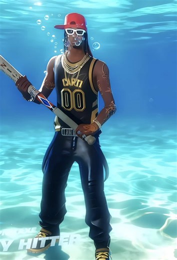 How to make underwater slideshow trend tutorial How to use ChatGPT to make an underwater slideshow ChatGPT underwater slideshow prompts ChatGPT underwater slideshow photos How to create photos taken underwater Cómo hacer un tutorial de la tendencia de presentaciones de diapositivas subacuáticas How to make underwater style photos with Hypic How to create underwater-themed photos using Hypic Hypic tutorial: Make underwater style photos easily Cómo hacer fotos de estilo submarino con Hypic Cómo cr