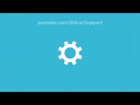 Windows 8 - How to Add a Password to a Local Account