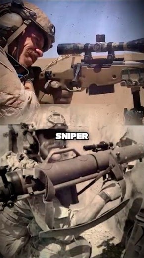 The Navy SEAL Wrongly Accused of Killing a Terrorist