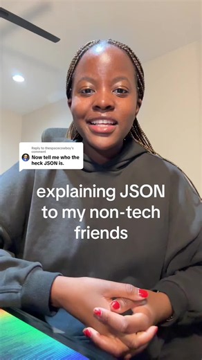 How to Parse JSON in JavaScript: Quick Guide