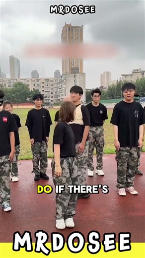 The Funniest Military Training Fails You Need To See!