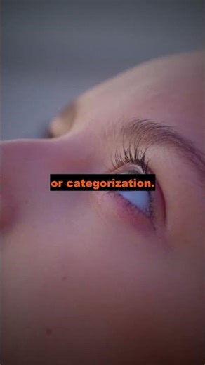 Why Your Phone Kills Focus (And How To Stop It) 🧠📱