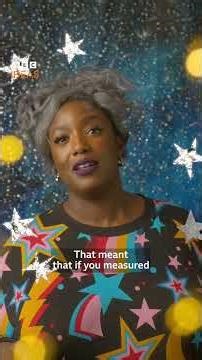 Measuring the universe