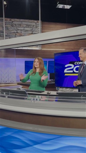 LIVE at 8pm: Vermont Gubernatorial Candidates debate on NBC5