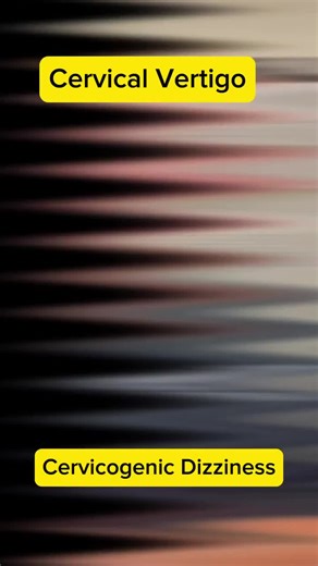 🌟 Regain Your Balance and Conquer Cervicogenic Dizziness with Upper Cervical Chiropractic Care! 🌟 Are you tired of the disorienting sensation of cervicogenic dizziness? Finding it hard to perform daily tasks without feeling off-balance? It’s time to consider a solution that targets the root cause – upper cervical chiropractic care. Navigating the World of Cervicogenic Dizziness🌀 Cervicogenic dizziness, often linked to issues in the neck, can lead to feelings of unsteadiness, spinning, and eve