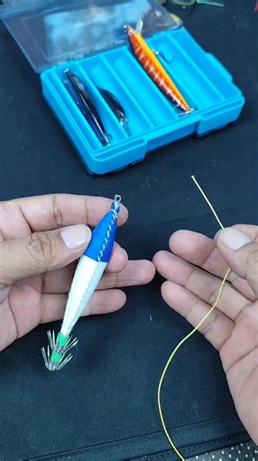 Easy Fishing Tips and Tricks for Better Results =============================== Here are a few easy fishing tips and tricks I’ve learned over time. Simple, practical, and helpful for everyday fishing. Sometimes it’s the small details that improve your catch. #FishingReels #FishingTips #FishingLife #FishingBasics #AnglerLife #FishingTutorial | IJG Fishing 72