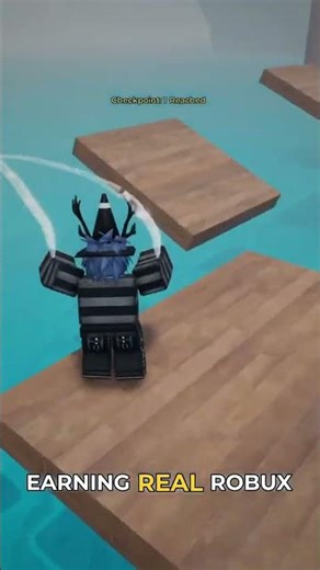 Exposed: Roblox Players Losing Big to Trading Scams! #shorts