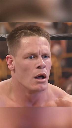 Nakamura, Big e & John Cena vs wwe all legends #wwe #johncena ‪@Qvzw‬ ‪@WWE‬