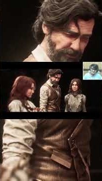 CLAIR OBSCUR: EXPEDITION 33 ENDING 😭💔 | Ending