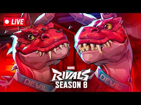 [🔴LIVE] TEAM SON MIJO IBN PLAYS THEIR FIRST OFFICIAL MATCHES IN MRC LATER TODAY