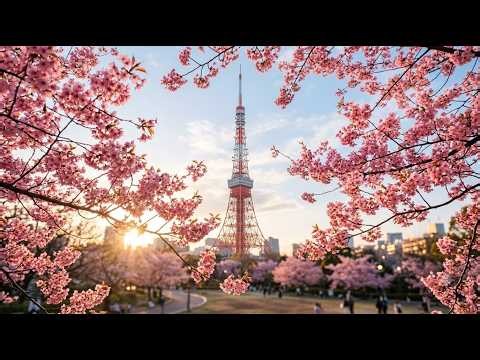 【神曲まとめ】一度聴いたら絶対ハマる名曲33選 | 心が震える最高の音楽【作業用・癒しBGM】